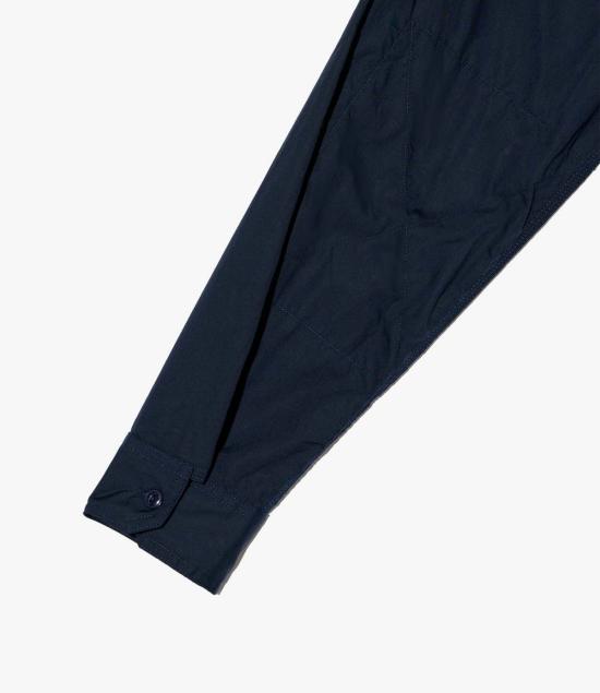  엔지니어드가먼츠 셔츠 엔지니어드 가먼츠 작업용 - ENGINEERED GARMENTS