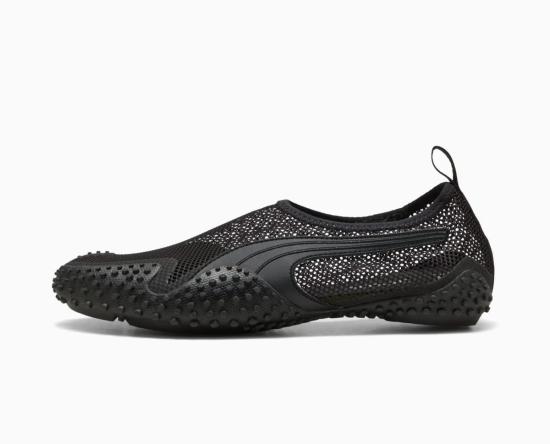  푸마 샌들 모스트로 플렉스 메쉬 - PUMA