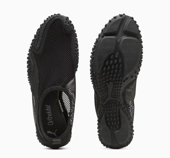  푸마 샌들 모스트로 플렉스 메쉬 - PUMA