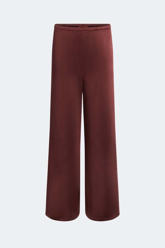  사이먼밀러 스트레이트 팬츠 W5250 3121 96170 BROWN