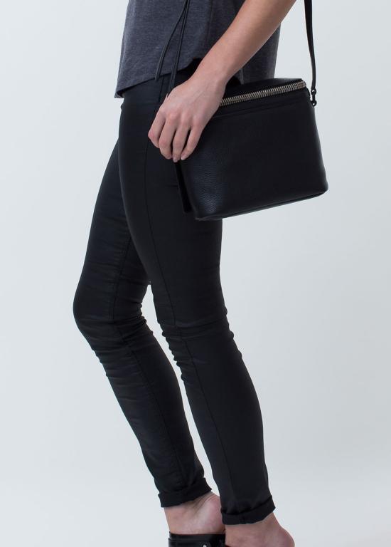  RES Denim 스트레이트 팬츠 Res Denim Getting Hi Denim - OTHER BRANDS