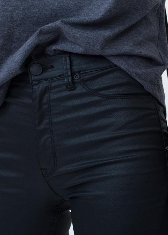  RES Denim 스트레이트 팬츠 Res Denim Getting Hi Denim - OTHER BRANDS