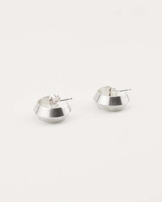  클래식 디자인스 이어링 실바 - CKLASIC DESIGNS