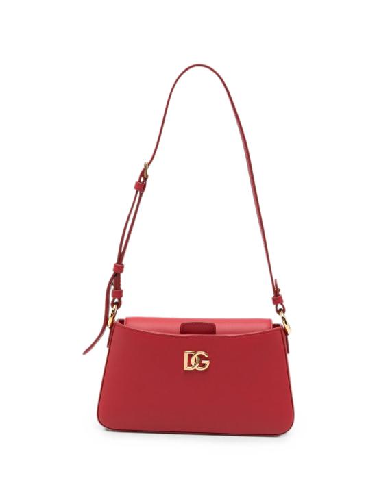 26FW 돌체앤가바나 토트백 BI3466A3P00 8M307 Rosso