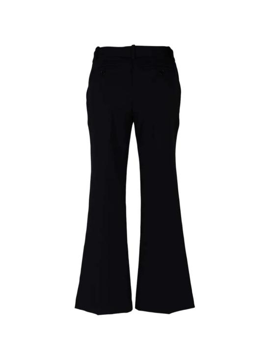  알투자라 수트 팬츠 포셋 - ALTUZARRA