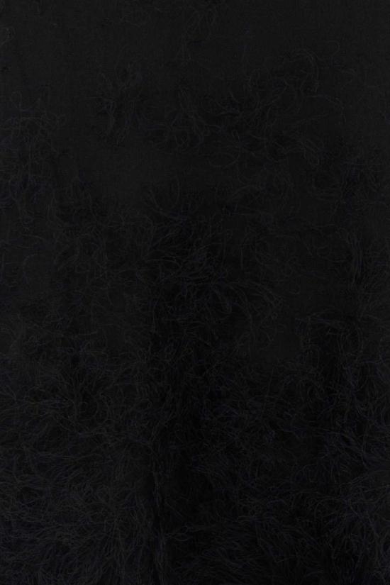  마르지엘라 미디 원피스 메종  실크 레트로그래이드 드레스 블러쉬 - MAISON MARGIELA
