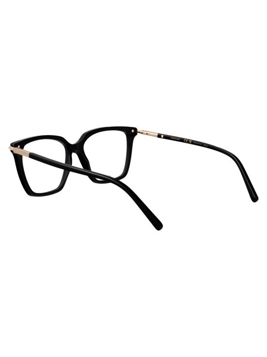 26SS 살바토레 페라가모 안경 SF3038 1 BLACK - SALVATORE FERRAGAMO