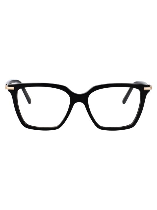 26SS 살바토레 페라가모 안경 SF3038 1 BLACK