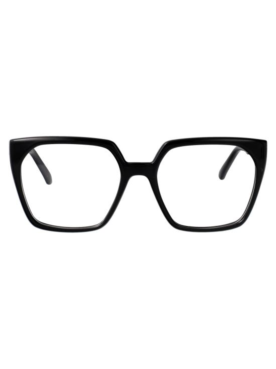 26SS 살바토레 페라가모 안경 SF3042E 1 BLACK