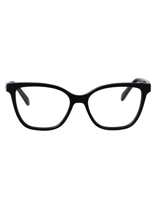 26SS 살바토레 페라가모 안경 SF3062 1 BLACK