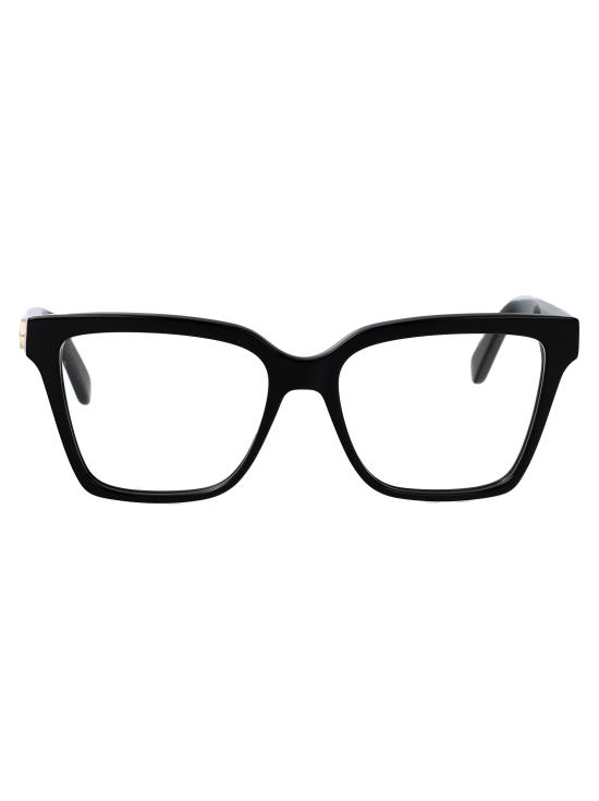 26SS 살바토레 페라가모 안경 SF3060 1 BLACK