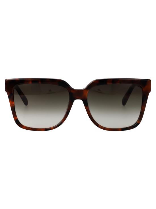 26SS 살바토레 페라가모 선글라스 SF2109S 240 TORTOISE