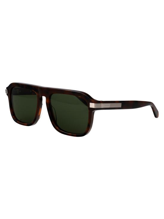 26SS 살바토레 페라가모 선글라스 SF2087S 240 TORTOISE - SALVATORE FERRAGAMO