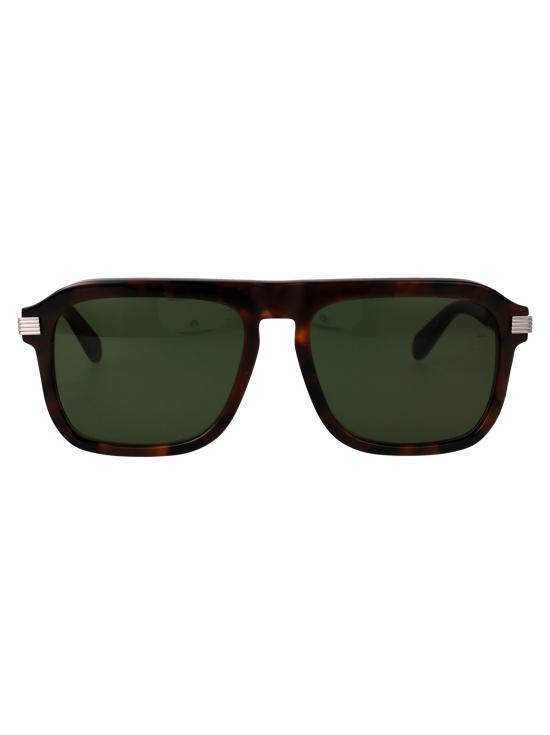 26SS 살바토레 페라가모 선글라스 SF2087S 240 TORTOISE