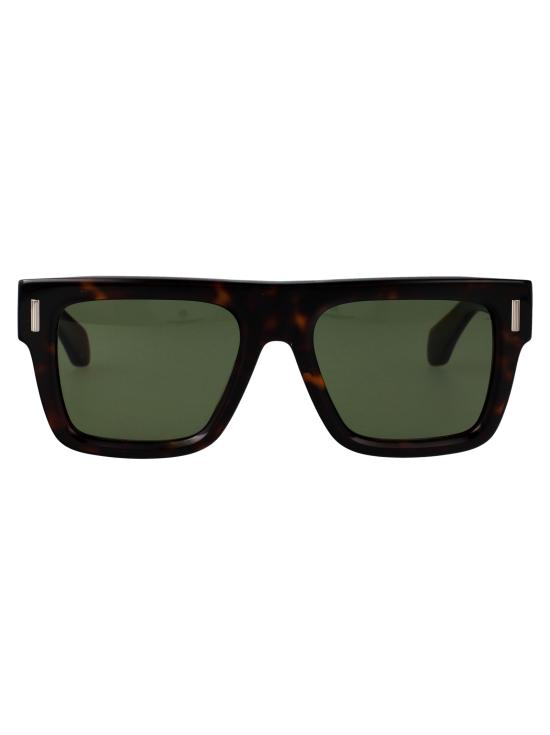 26SS 살바토레 페라가모 선글라스 SF2063SE 242 DARK TORTOISE