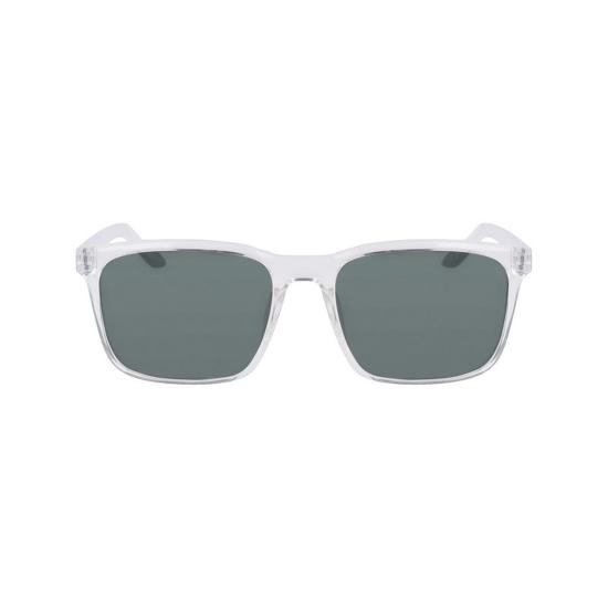 26SS 나이키 선글라스 NIKERAVEPFD1849 901 CLEAR POLAR GREEN - NIKE