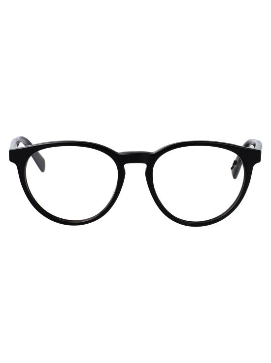 26SS 롱샴 안경 LO2752 1 BLACK