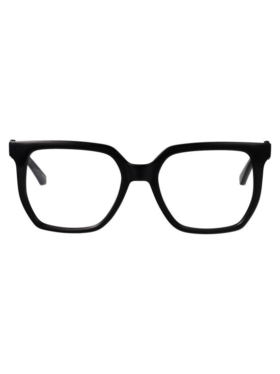26SS 칼라거펠트 안경 KL6233 1 BLACK