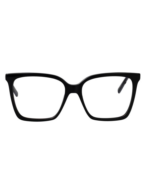 26SS 칼라거펠트 안경 KL6231 1 BLACK