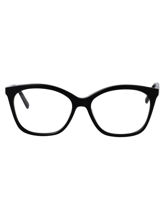 26SS 칼라거펠트 안경 KL6230 1 BLACK