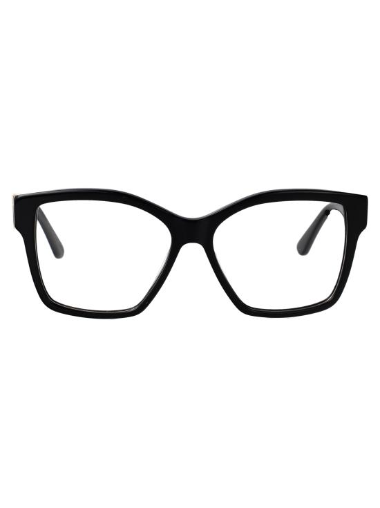 26SS 칼라거펠트 안경 KL6215 1 BLACK