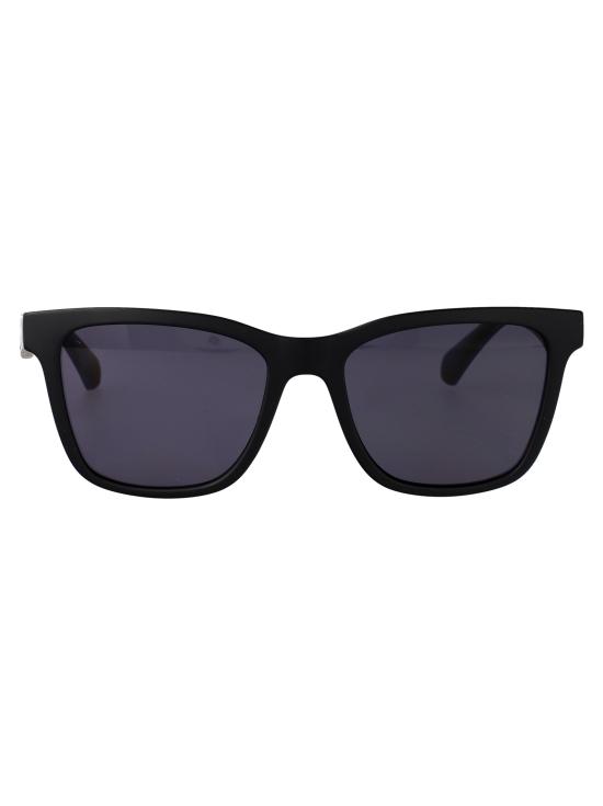 26SS 캘빈클라인 선글라스 CKJ24301S 1 BLACK