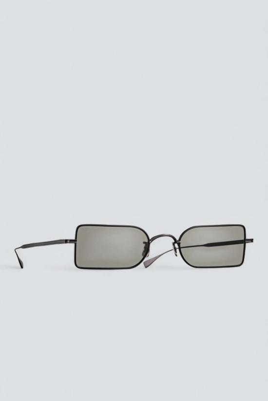  아이반 7285 안경 798 선글라스 - EYEVAN 7285