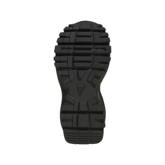  아디다스 스니커즈 X 윌리 차바리아 포럼 컴뱃  블랙/카본 - ADIDAS