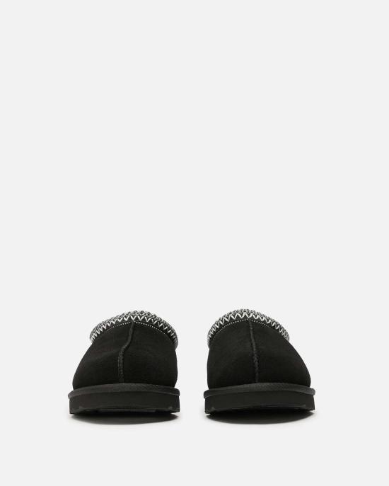  어그 부츠 태즈먼 II 슈즈 - UGG