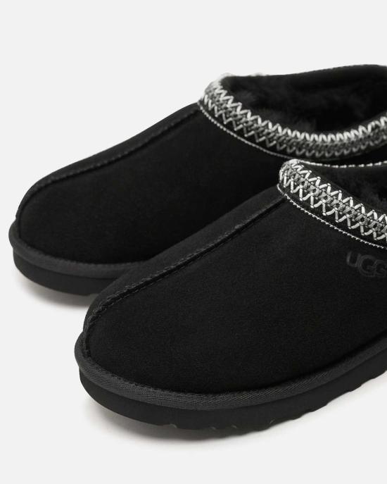  어그 부츠 태즈먼 II 슈즈 - UGG