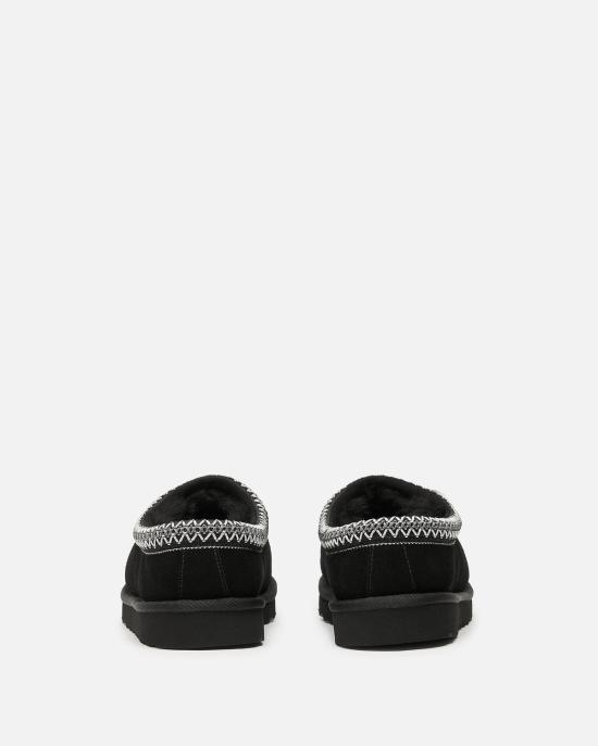  어그 부츠 태즈먼 II 슈즈 - UGG