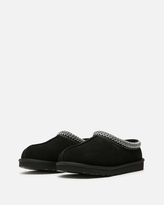  어그 부츠 태즈먼 II 슈즈 - UGG