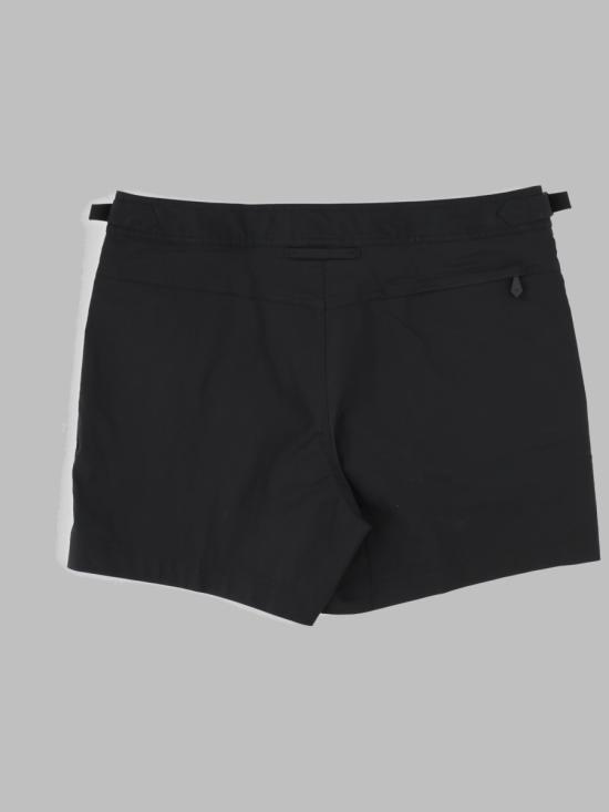 26FW 톰포드 스윔팬츠 BSS001 FMN067NAA BLACK - TOMFORD