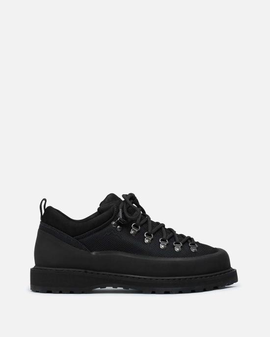  디엠므 부츠 Diemme Roccia Basso 스포츠
