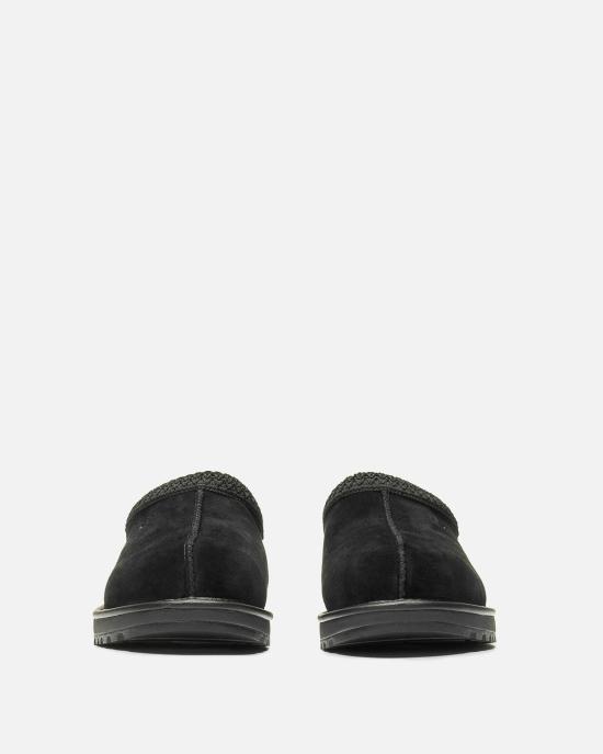  어그 부츠 태즈먼 GTX 슈즈 - UGG
