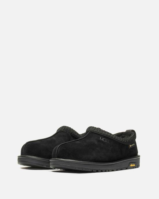  어그 부츠 태즈먼 GTX 슈즈 - UGG