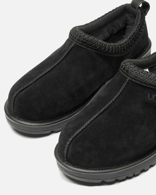  어그 부츠 태즈먼 GTX 슈즈 - UGG