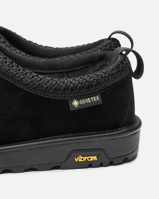  어그 부츠 태즈먼 GTX 슈즈 - UGG