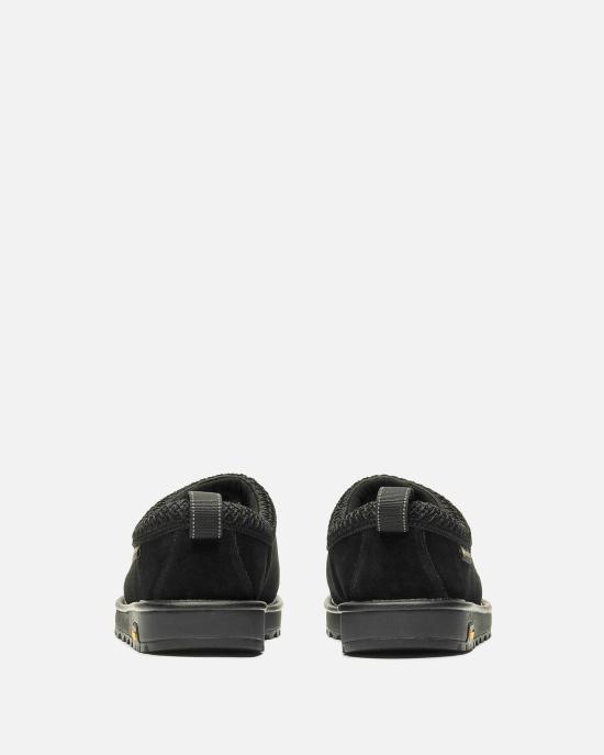  어그 부츠 태즈먼 GTX 슈즈 - UGG