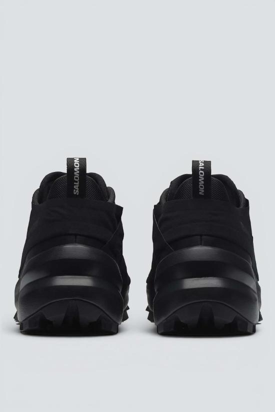  MM6 메종마르지엘라 스니커즈 Mm6 메종 마르지엘라 크로스 더스트 Mm6 X 살로몬 - MM6 MAISON MARGIELA