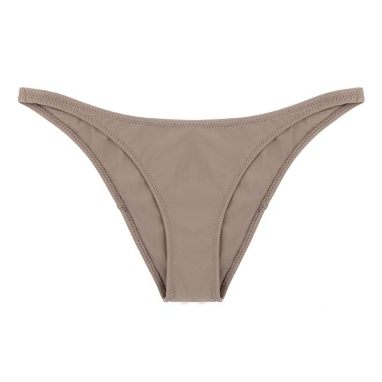  갈라마르 비키니 수영복 스키니 브리프 스모크드 토프 - GALAMAAR