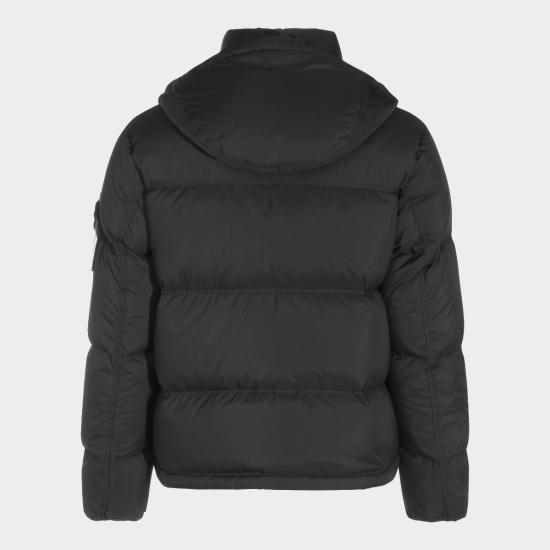 26FW 스톤 아일랜드 패딩 L2S154100013 S0483V0029 Black - STONE ISLAND