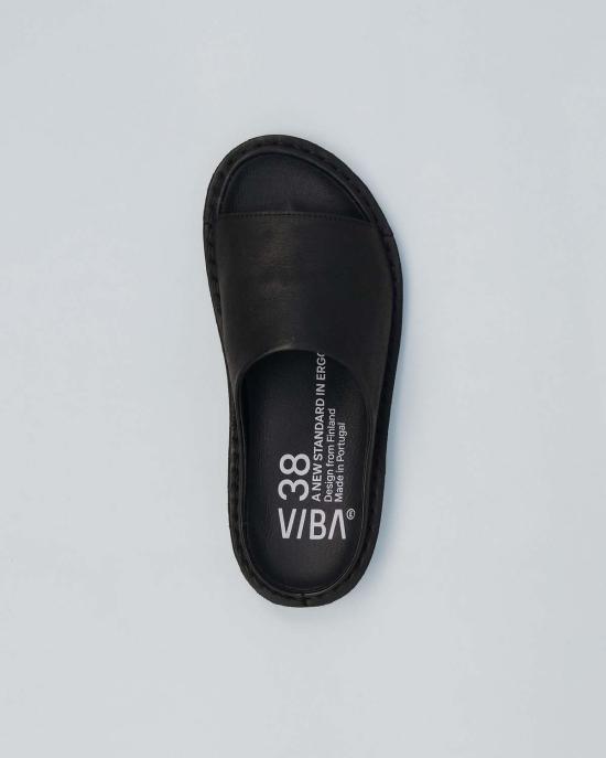  비바 샌들 Vib Ae St. Tropez