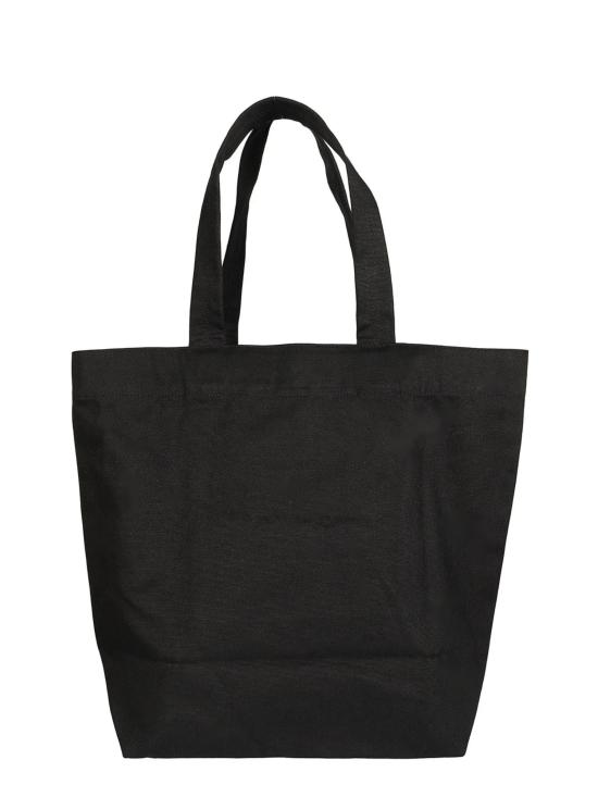 26SS 릭 오웬스 토트백 RH0000010CVS1 0908 BLACK PEARL - RICK OWENS