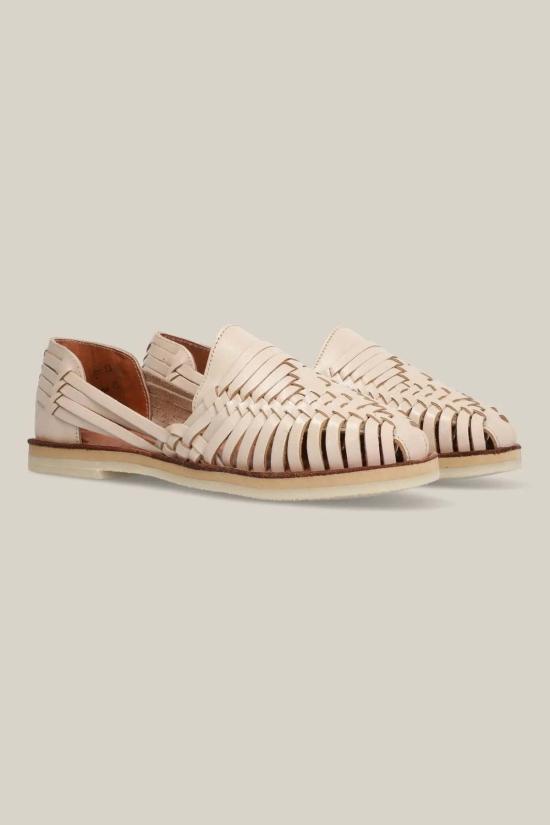  Espiritu 샌들 Desierto Huarache  뼈