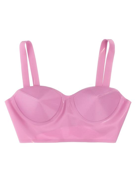  마르지엘라 브라 메종  루렉스