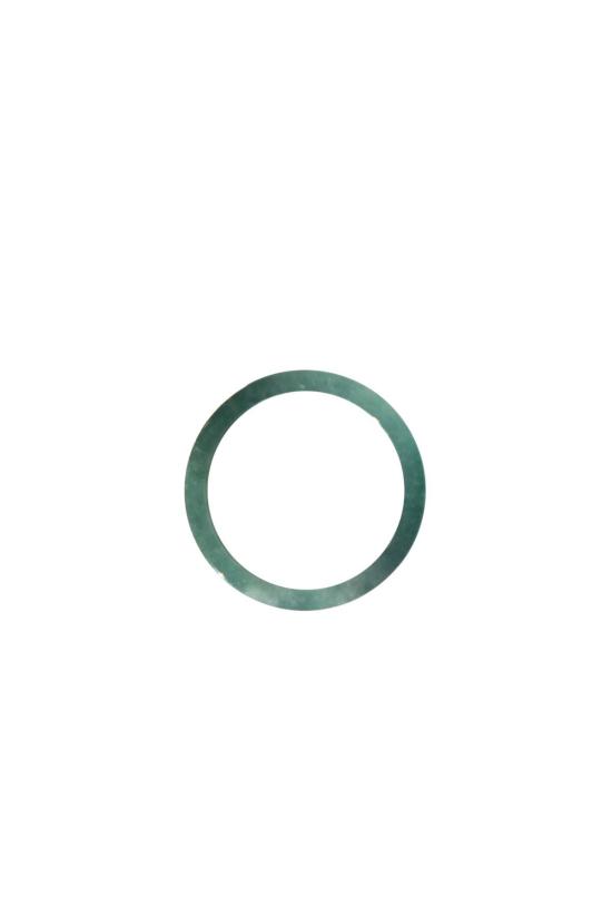  세레 반지 세리 게일 링 시안 - SEREE