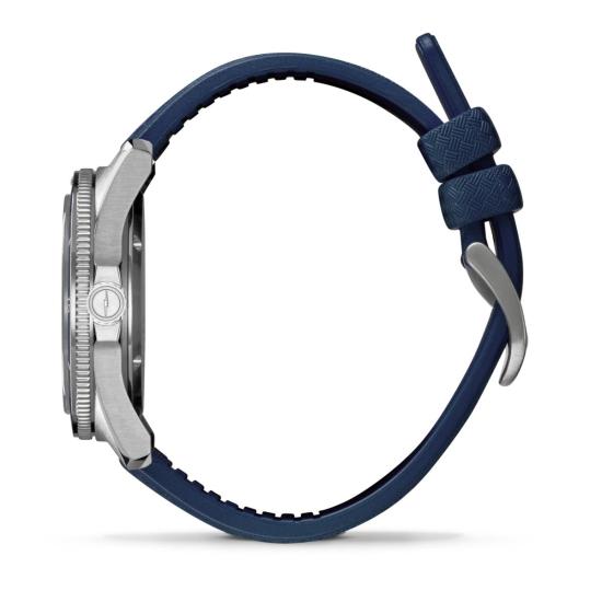  시놀라 손목시계 신올라 덕 워치 알라바스터 - SHINOLA