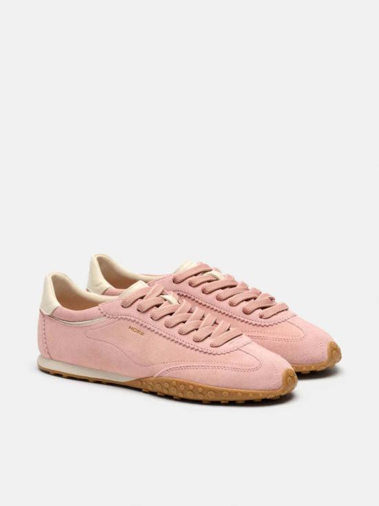  Hoff 스니커즈 호프 브리지  로즈 - OTHER BRANDS