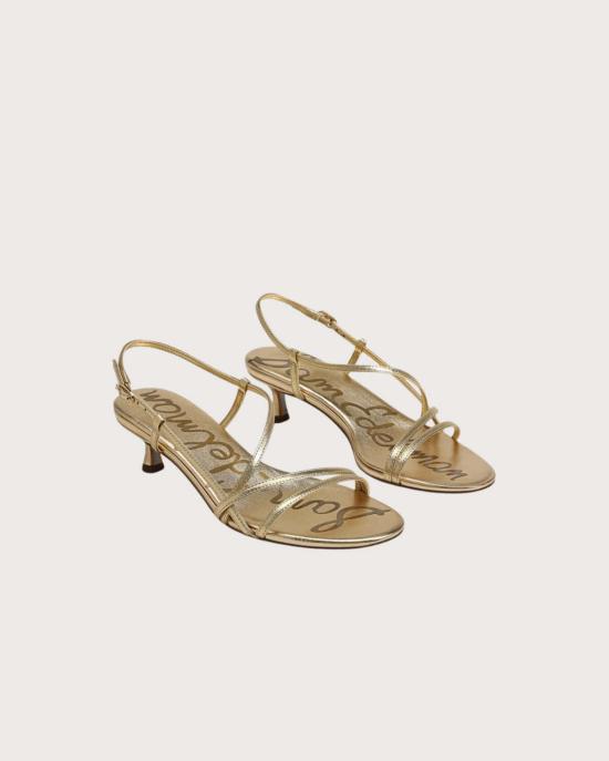  샘에델만 샌들 Sam Edelman Cora 키튼 힐